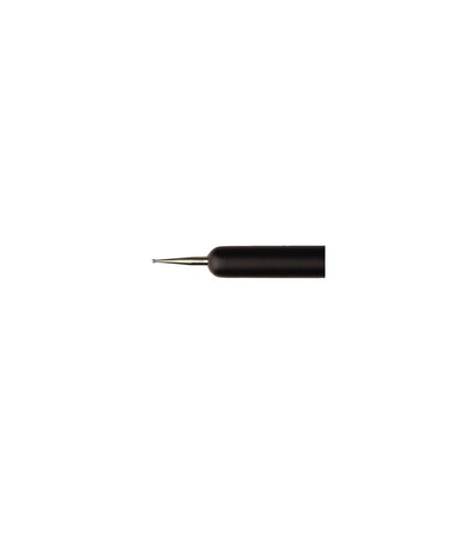 Boleador de Unhas Duo Dotting #10