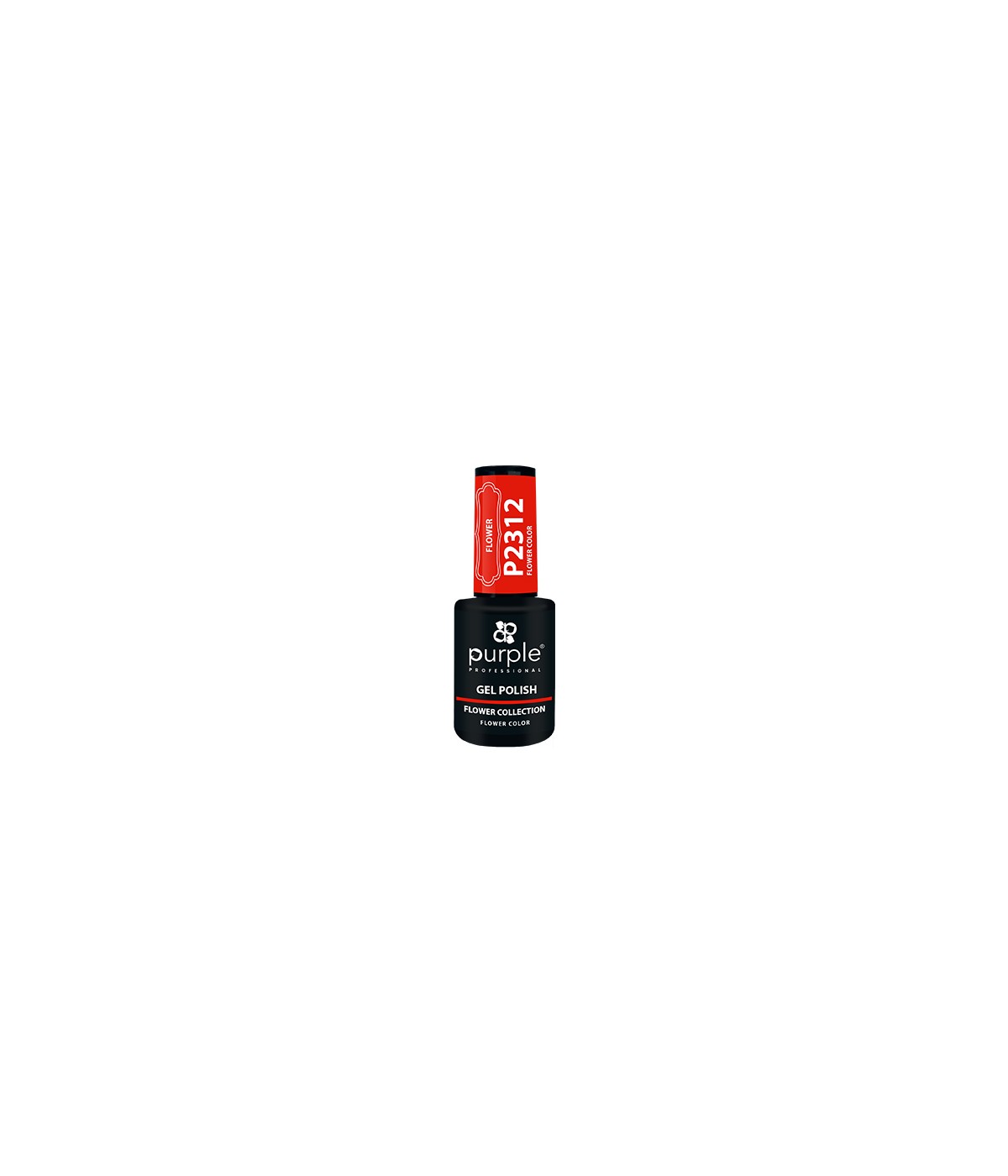 p2312 - FLOWER COLOR 10ML