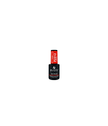 p2312 - FLOWER COLOR 10ML
