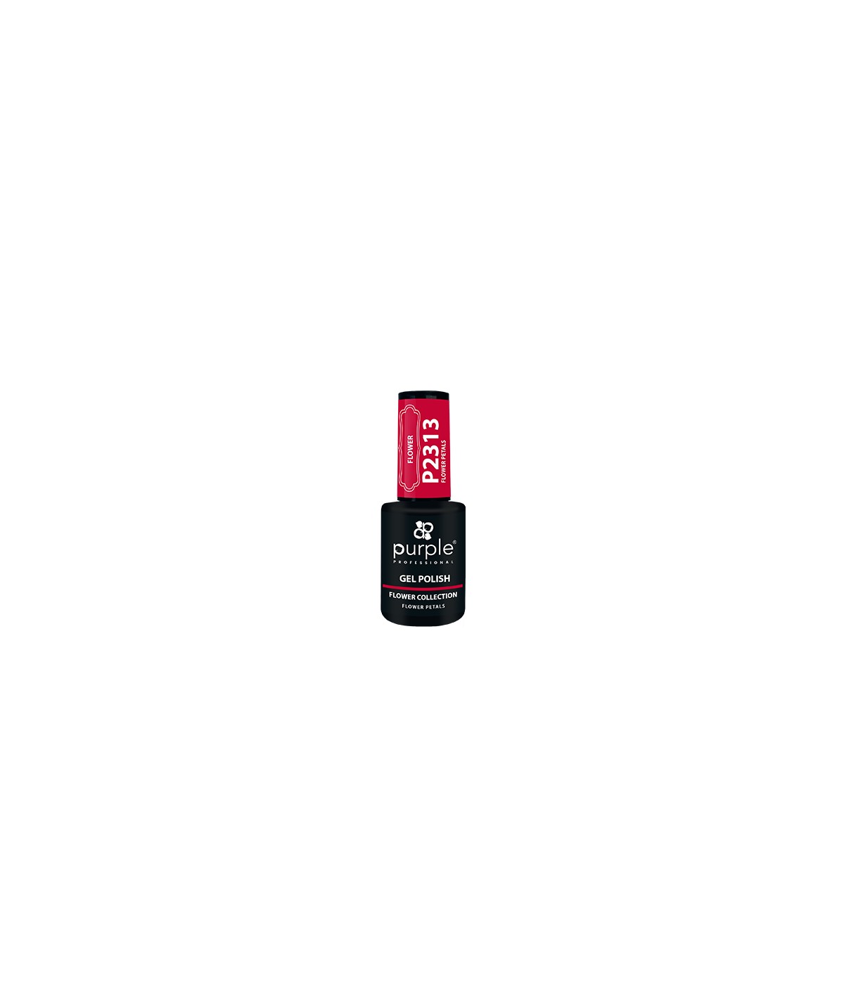 p2313 - FLOWER PETALS 10ML