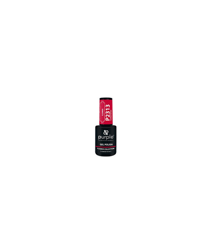 p2313 - FLOWER PETALS 10ML
