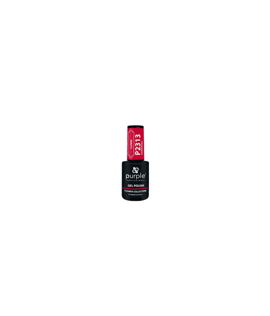 p2313 - FLOWER PETALS 10ML