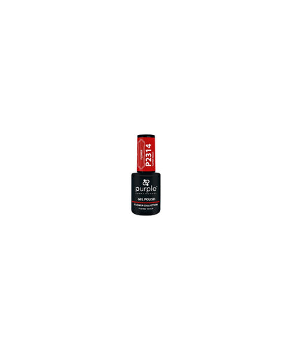 p2314 - FLOWER TOUCH 10ML