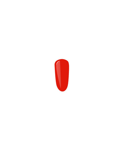 p2312 - FLOWER COLOR 10ML