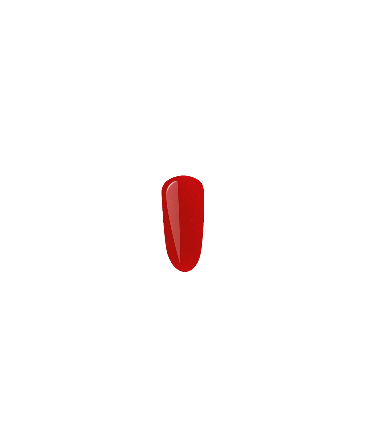 p2314 - FLOWER TOUCH 10ML