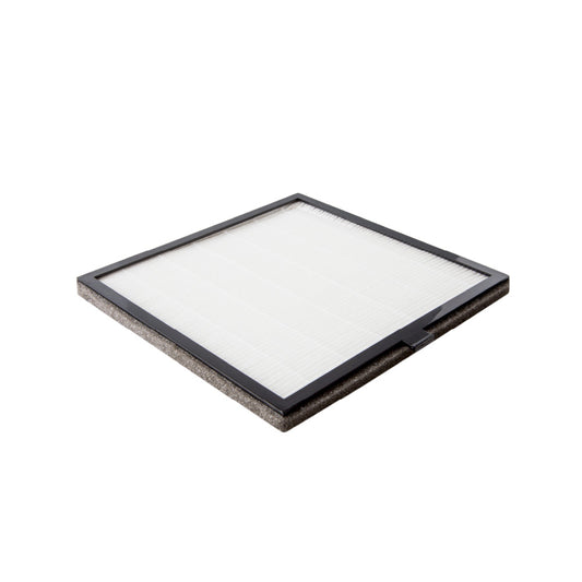 Filtro Gaveta INOCOS Aspirador Pó Unhas Pro 80W