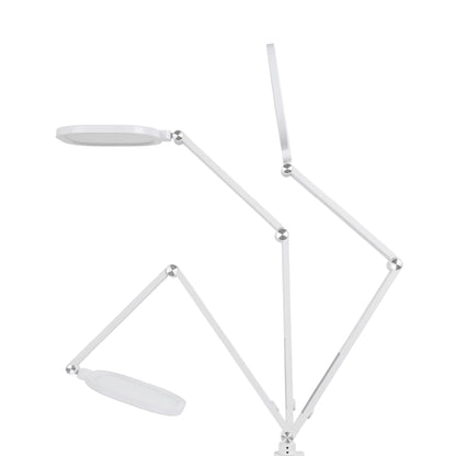 Glow Pro Nail Desk Lamp INOCOS