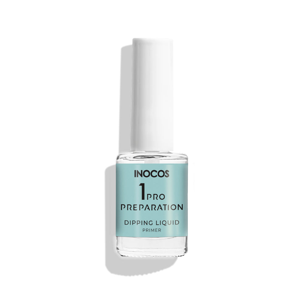 PRO PREPARATION INOCOS DIP SYSTEM, 11ML