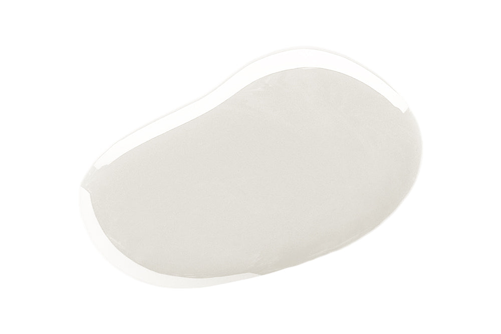 Verniz Gel RickiParodi First Snow A01 10 ml