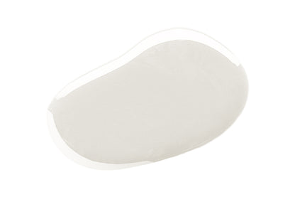 Verniz Gel RickiParodi First Snow A01 10 ml