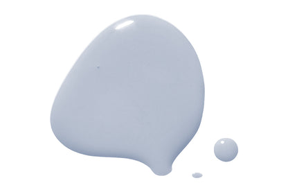Verniz Gel RickiParodi Lovely Stone A03 10 ml