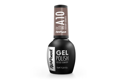 Verniz Gel RickiParodi Radiant Granite A10 10 ml