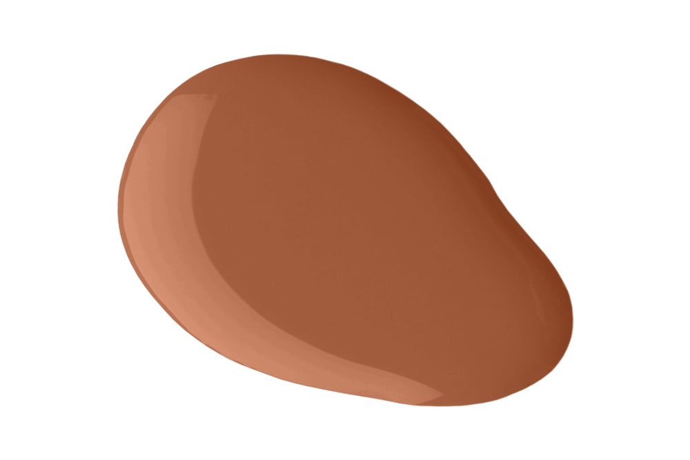 Verniz Gel RickiParodi Copper Field A14 10 ml
