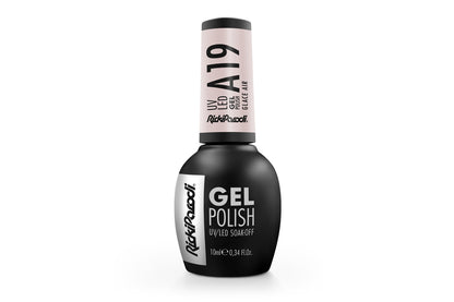 Verniz Gel RickiParodi Glace Air A19 10 ml