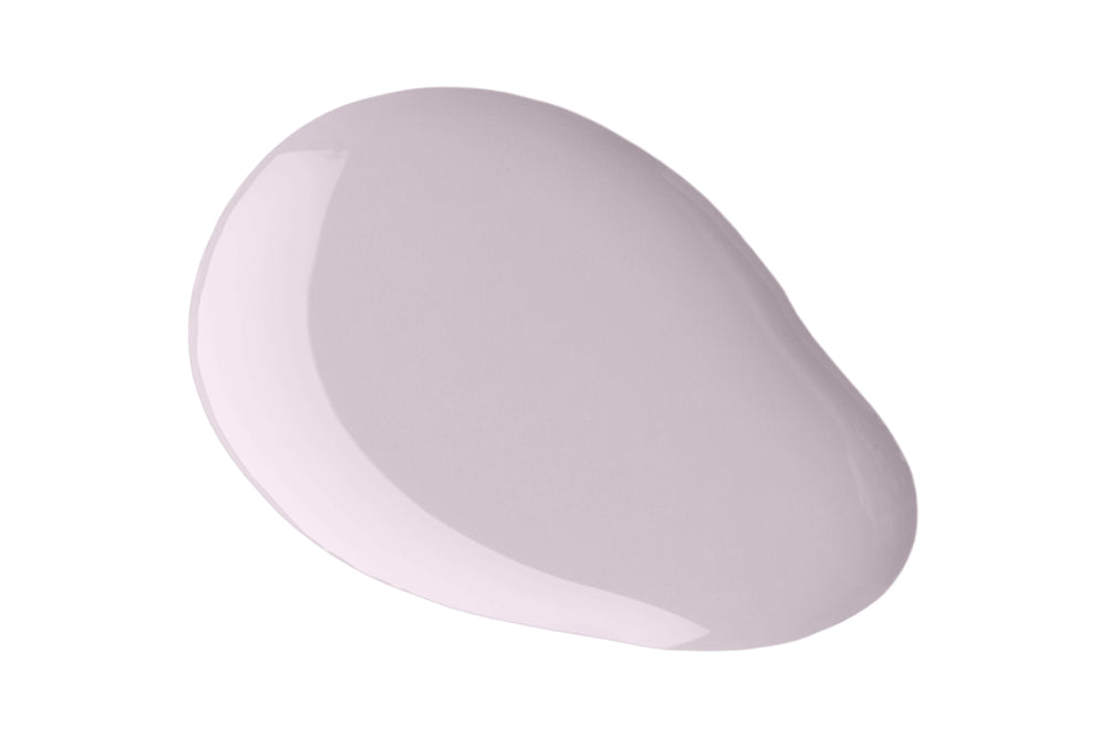 Verniz Gel RickiParodi Elegant Drops A20 10 ml