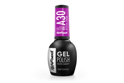 Verniz Gel RickiParodi Mystical Stream A30 10 ml