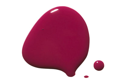 Verniz Gel RickiParodi Strawberry Avalanche A39 10 ml