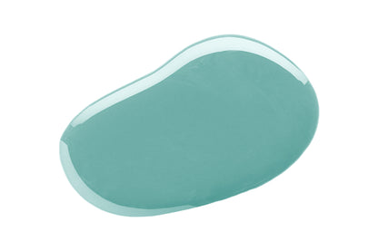 Verniz Gel RickiParodi Peaceful Mountain A49 10 ml