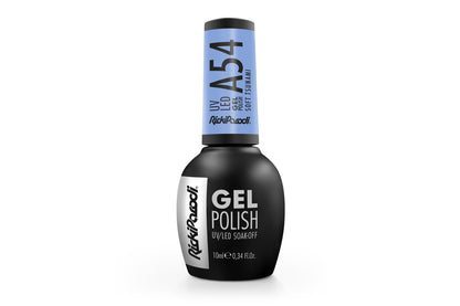 Verniz Gel RickiParodi Soft Tsunami A54 10 ml