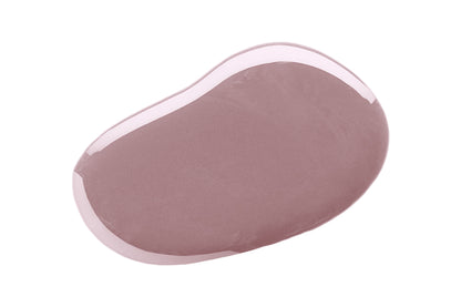 Verniz Gel RickiParodi Antique Rose A61 10 ml