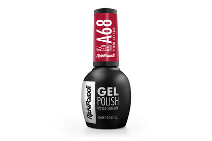 Verniz Gel RickiParodi Scintillant Crab A68 10 ml