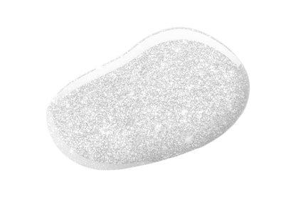 Verniz Gel RickiParodi Mesmerising Snowflake A70 10 ml