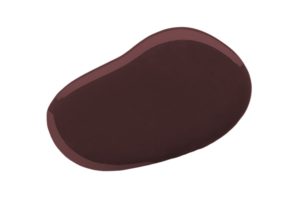 Verniz Gel RickiParodi Bitter Chocolate A73 10 ml