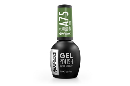 Verniz Gel RickiParodi Funny Wind A75 10 ml