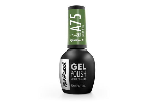 Verniz Gel RickiParodi Funny Wind A75 10 ml