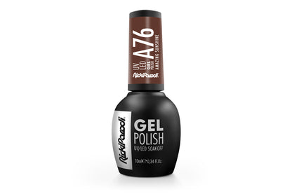 Verniz Gel RickiParodi Amazing Sunshine A76 10 ml