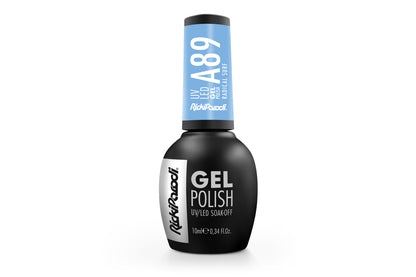Verniz Gel RickiParodi Radical Surf A89 10 ml