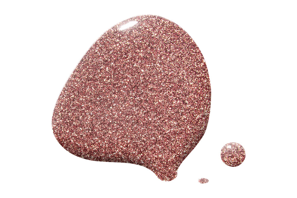 Verniz Gel RickiParodi Glamorous Gala B03 10 ml