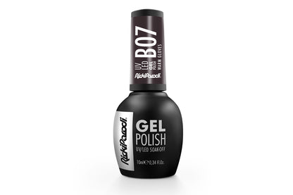 Verniz Gel RickiParodi Warm Gloves B07 10 ml