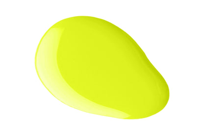 Verniz Gel RickiParodi Yellow Glow B14 10 ml