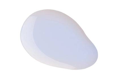 Verniz Gel RickiParodi Pearl White B17 10 ml