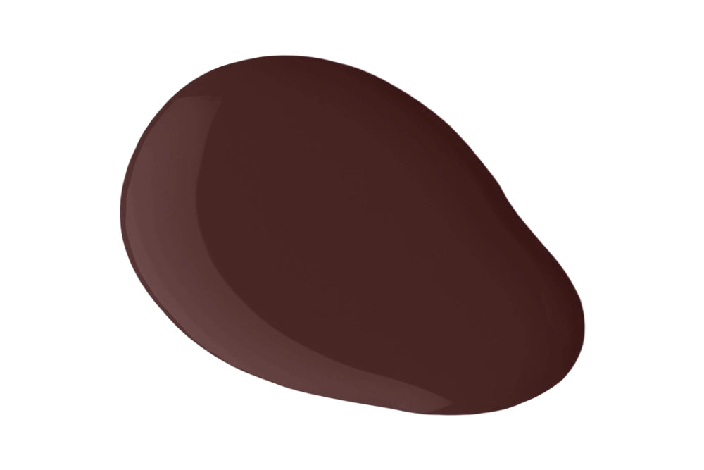 Verniz Gel RickiParodi Brown Seduction B20 10 ml