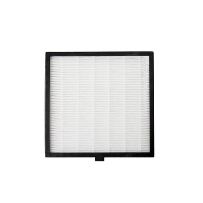 FILTRO ASPIRADOR DE PÓ UNHAS PRO 80W INOCOS