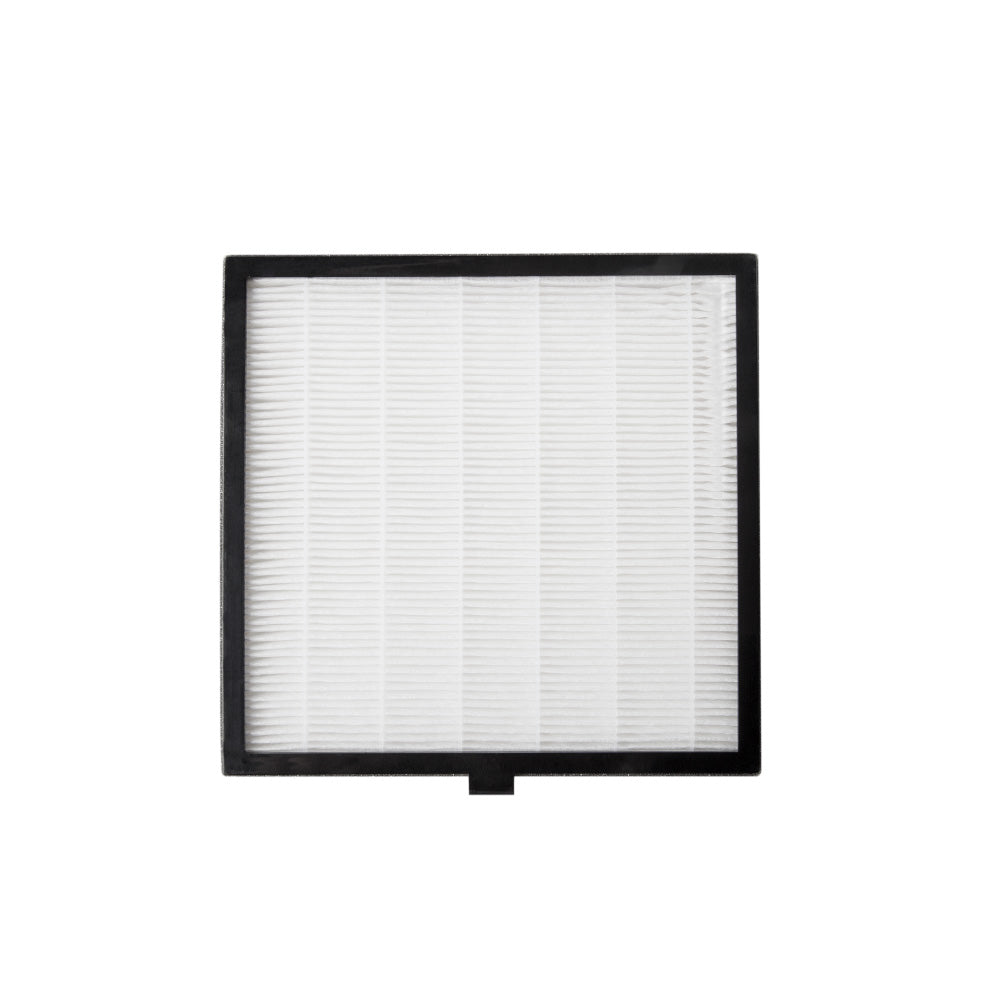 Filtro Gaveta INOCOS Aspirador Pó Unhas Pro 80W