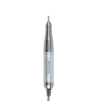 CANETA ULTRA SILENCE NAIL DRILL INOCOS - NDP.03