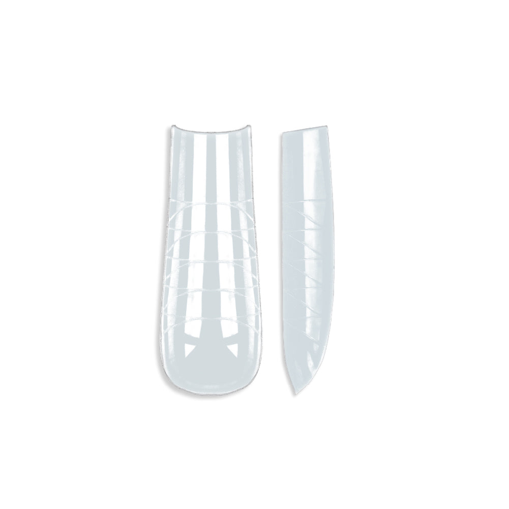 MOLDES F1 INOCOS FORMATO QUADRADO