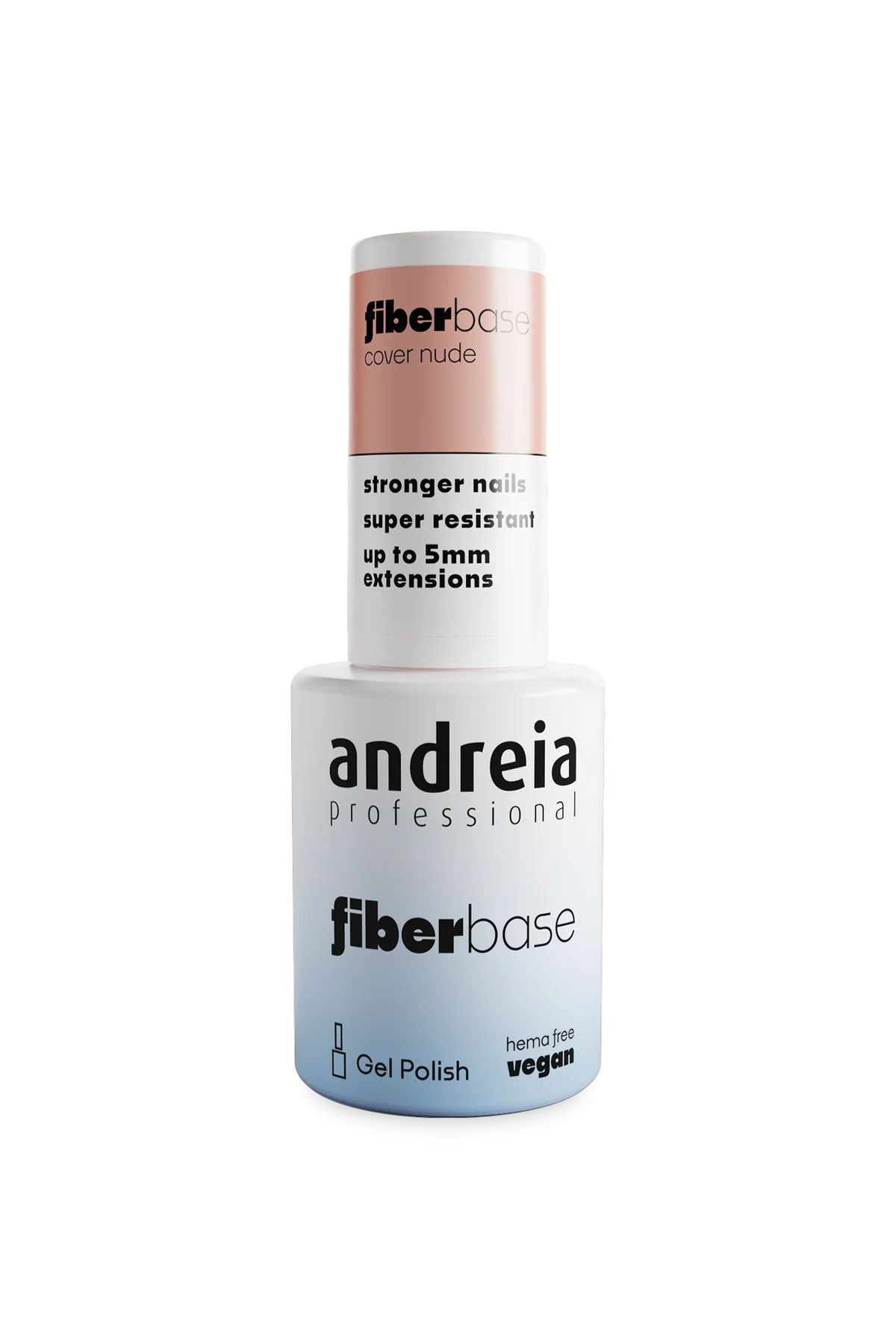 Fiber Base 03 Cover Nude