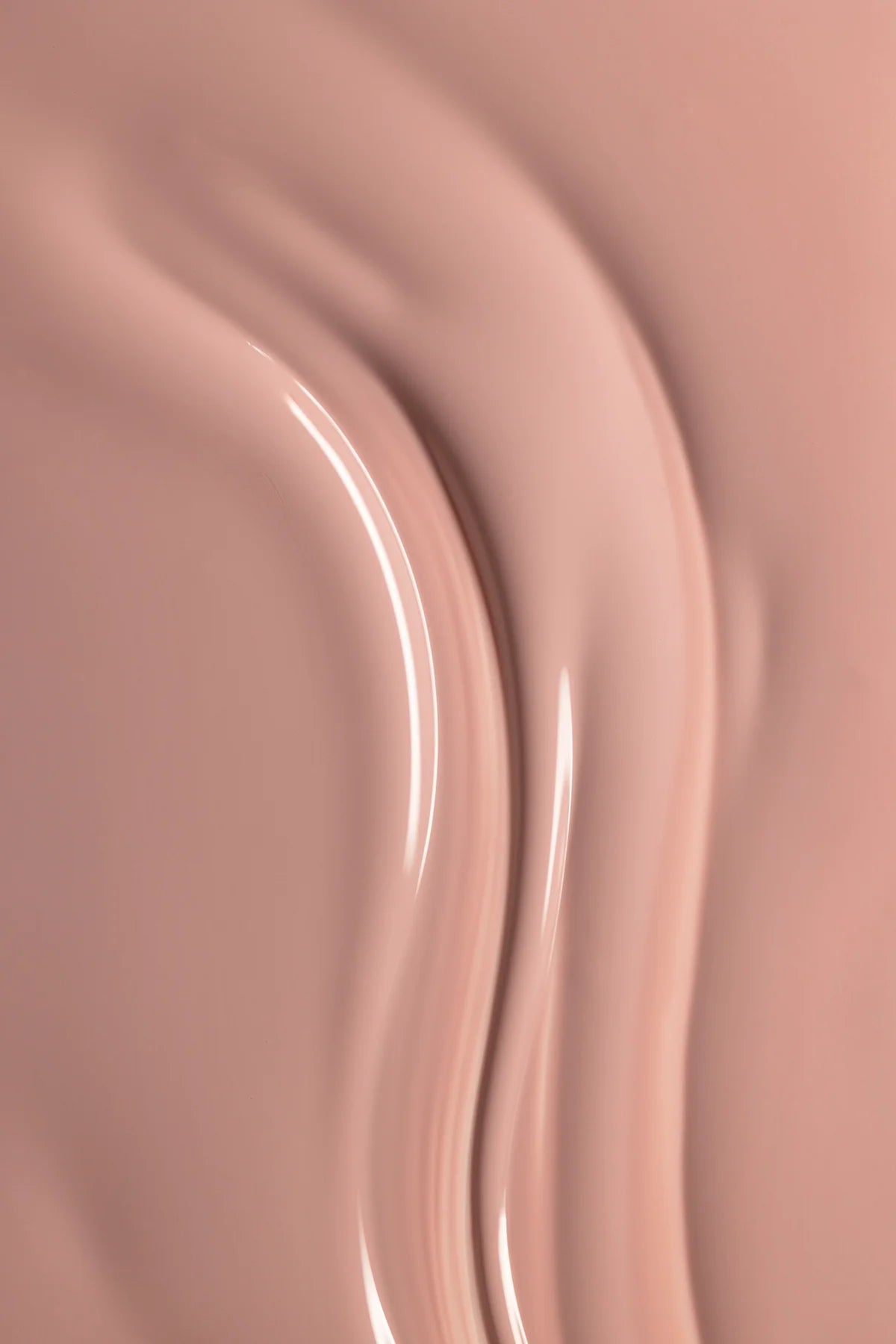 Fiber Base 03 Cover Nude