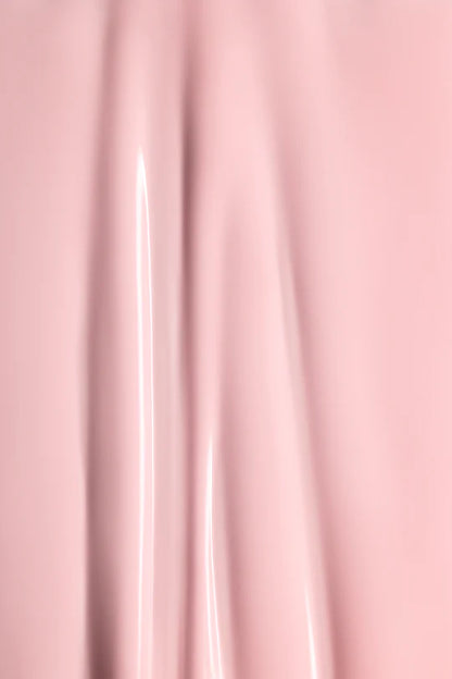 Fiber Base 04 Milky Pink
