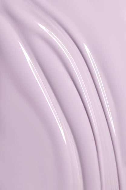 Fiber Base 05 Soft Lavender