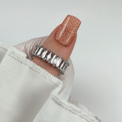 VERNIZ GEL PURPLE DEVOTION - P.009