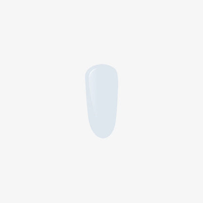 BIB - Builder in bottle crystal clear 15ml