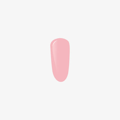 BIB - Builder in bottle pink bubble 15ml