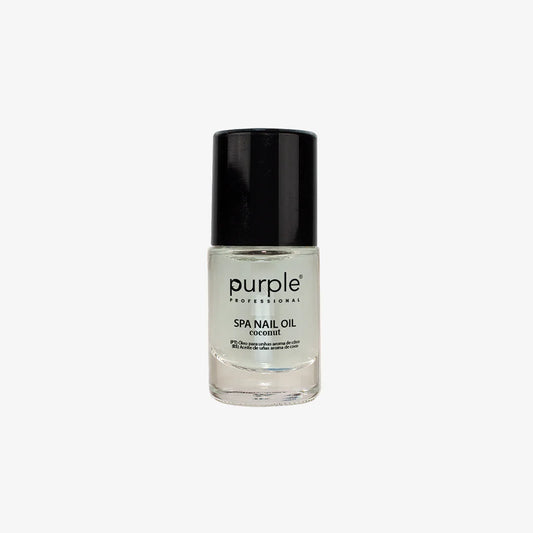 Cuticle oil Coconut 10ml