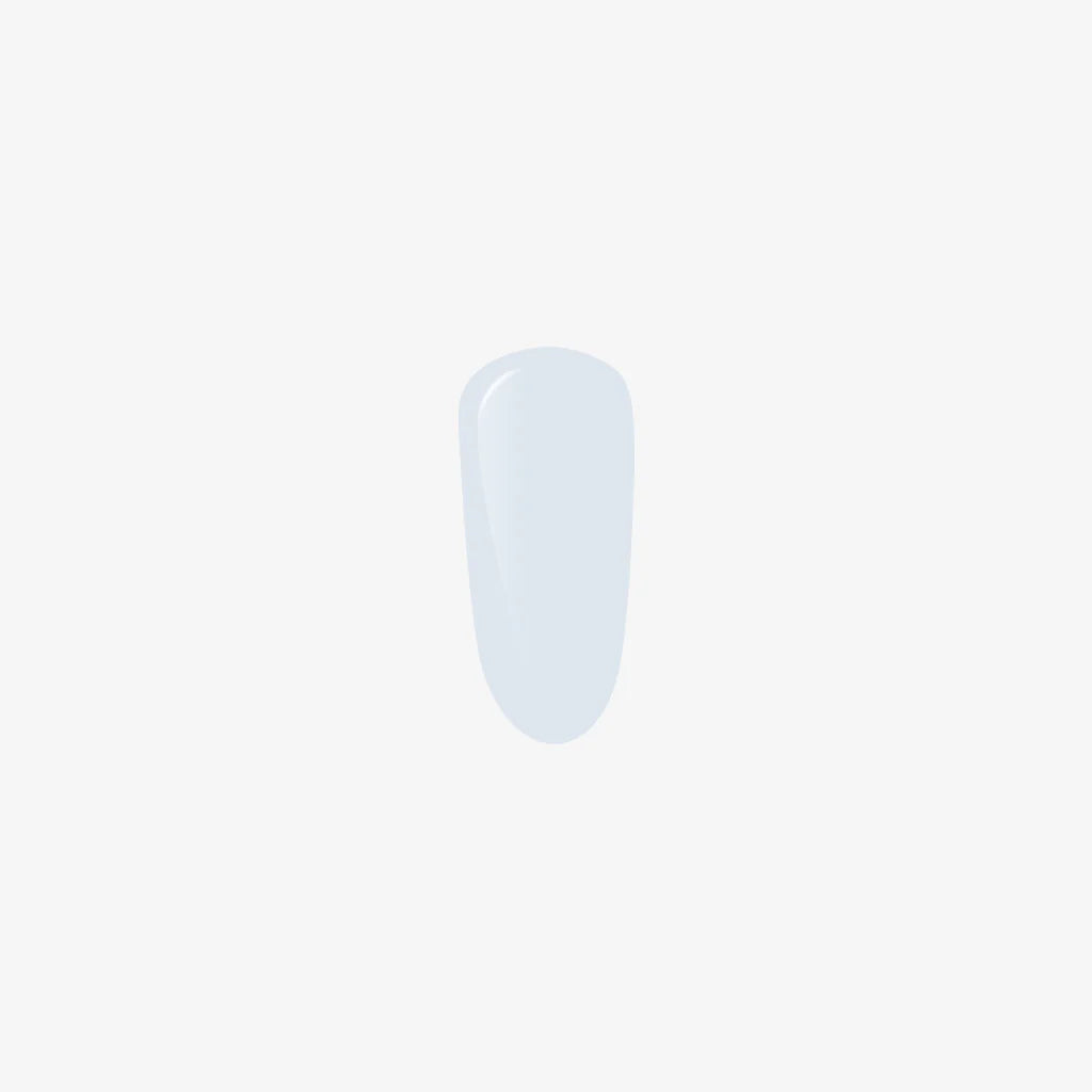 AIB - Acrygel in bottle clear 15ml
