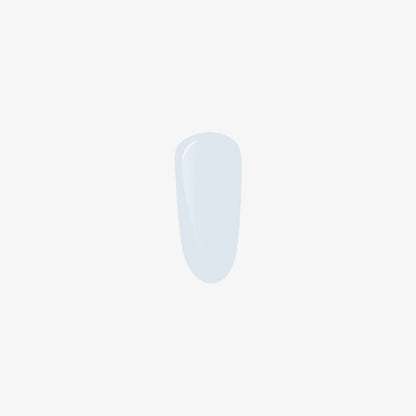 AIB - Acrygel in bottle clear 15ml